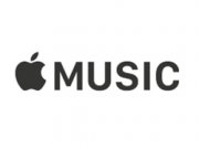 اپل موزیک به مرز 10 میلیون کاربر فعال رسید