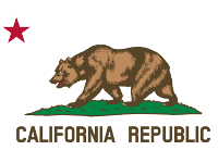 احتمال ممنوعیت فروش آیفون در کالیفرنیا