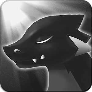 A Dark Dragon 3.04 دانلود بازی اژدهای سیاه برای اندروید