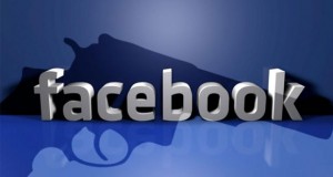 اعلام ممنوعیت خرید و فروش اسلحه در فیس‌بوک و اینستاگرام