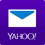 Yahoo Mail 5.1.1 دانلود جدیدترین نسخه یاهو میل اندروید