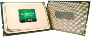 داغ داغ:اطلاعات کلیدی پردازنده های AMD لو رفت!