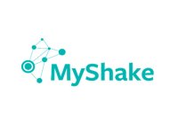 My Shake برنامه ای که به پیش بینی زلزله کمک می کند