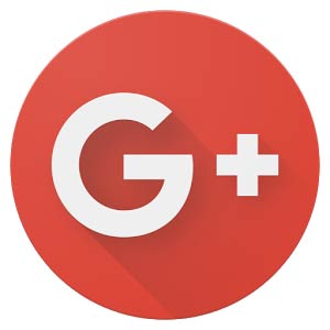 Google+ 7.2.0.114390191 Google Plus دانلود گوگل پلاس اندروید