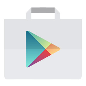 Google Play Store 6.2.10 دانلود نسخه جدید گوگل پلی اندروید + مود