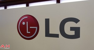 شایعه: آیا LG 360 VR، دوربین واقعیت مجازی LG همراه با G5 معرفی خواهد شد؟
