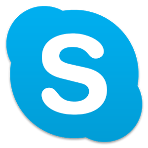 Skype – free IM video calls 6.20.0.618 دانلود برنامه اسکایپ اندروید