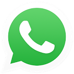 WhatsApp Messenger دانلود آخرین نسخه واتس اپ مسنجر اندروید