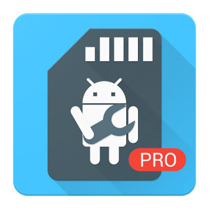 Apps2SD PRO: All in One Tool 7.4 دانلود برنامه انتقال فایل ها به کارت حافظه