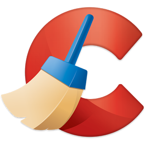 CCleaner 1.14.53 دانلود ابزار محبوب پاکسازی سیستم برای اندروید
