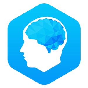 Elevate – Brain Training 3.3 دانلود برنامه افزایش تمرکز برای اندروید