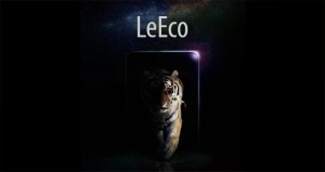 مشخصات و تصاویر گوشی Le 2 به بیرون درز کرد؛ LeEco قدرتمند از گذشته بازمی‌گردد