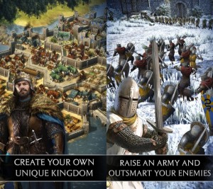 استراتژی به سبک سگا؛ معرفی بازی Total War Battles: KINGDOM