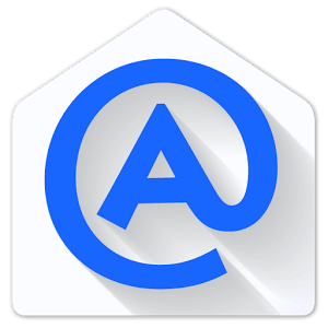 Aqua Mail – email app Pro v1.6.1.5-10 دانلود مدیریت ایمیل اندروید
