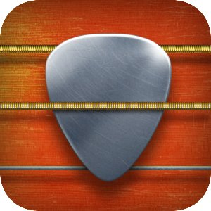 Real Guitar Pro v2.3.5 دانلود برنامه گیتار واقعی برای اندروید