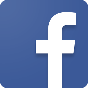 Facebook v73.0.0.0.48 دانلود برنامه رسمی سایت فیس بوک