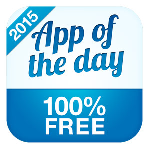 App of the Day v3.6.2 دانلود برنامه دریافت روزانه برنامه های رایگان اندروید