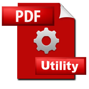 PDF Utility Full v5.6 دانلود ابزارهای پی دی اف برای اندروید