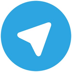 Telegram v3.9.0 دانلود تلگرام اندروید