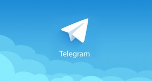 دانلود نسخه جدید اپلیکیشن تلگرام 3.9.0 (Telegram 3.9.0) و معرفی تمامی تغییرات آپدیت جدید