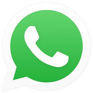 WhatsApp Messenger v2.16.55 جدیدترین نسخه واتس اپ مسنجر اندروید