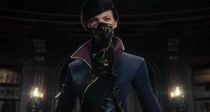گیم شات: تریلر و جزئیات بیشتری از بازی Dishonored 2 منتشر شد