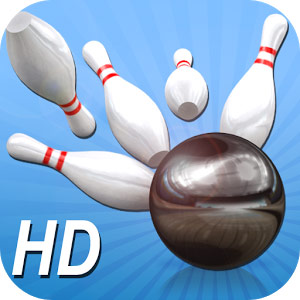 My Bowling 3D v1.13 دانلود بازی سه بعدی بولینگ برای اندروید