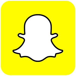 Snapchat v9.33.1.0 دانلود جدیدترین نسخه اسنپ چت اندروید