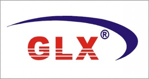 کارخانه تولید موبایل GLX در آستانه تعطیلی