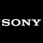آموزش تصویری فلش زدن به گوشی های Sony