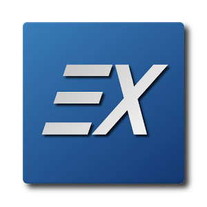 EX Kernel Manager v2.81 دانلود برنامه کنترل کرنل گوشی های اندروید
