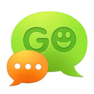 GO SMS Pro Premium v7.10.353 دانلود نرم افزار مدیریت اس ام اس اندروید