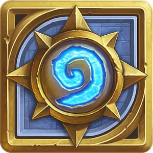 Hearthstone Heroes of Warcraft v6.0.13921 دانلود بازی وارکرافت اندروید