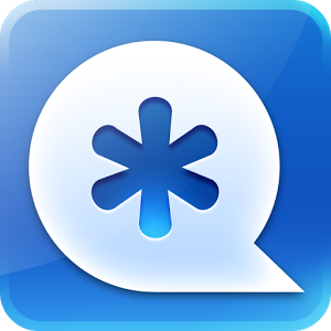 Vault-hide sms pics & videos v6.4.24.22 Premium دانلود نرم افزار قفل گذاری و مخفی سازی اندروید