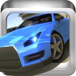 City Speed Racing v2.1 دانلود بازی مسابقه سرعت شهر برای اندروید
