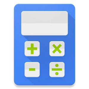 One Calculator Full v3.0.19 دانلود برنامه ماشین حساب برای اندروید
