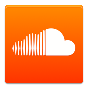 SoundCloud – Music and Audio v2016.08.31 جستجو و به اشتراک گذاری موزیک اندروید