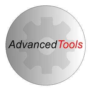 Advanced Tools Pro v1.99.1 دانلود مجموعه ابزارهای حرفه ای مدیریت گوشی اندروید
