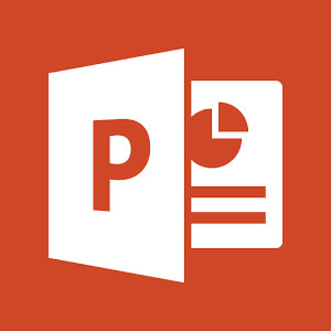 Microsoft PowerPoint Preview v16.0.7524.1000 دانلود برنامه نمایش فایل های پاور پوینت