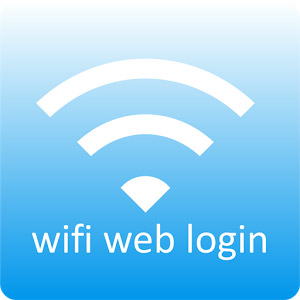 WIFI Web Login v13.3 دانلود برنامه ورود خودکار به شبکه وای فای