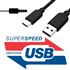 USB-IF اعلام کرد: امکان حذف جک هدفون و انتقال سیگنال‌های صوتی از طریق USB Type-C