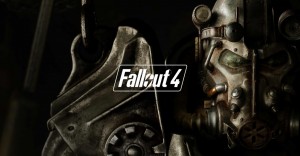 سر انجام بازی Fallout 4 در پلی استیشن 4 ماد دریافت می کند