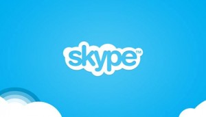 امکان استفاده از اسکایپ بدون اکانت فراهم شد