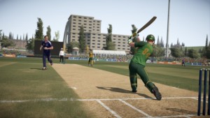 تاریخ انتشار بازی Don Bradman Cricket 17 اعلام شد