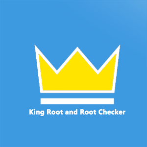 KingRoot v4.9.7 دانلود برنامه کینگ روت برای روت کردن آسان گوشی های اندروید