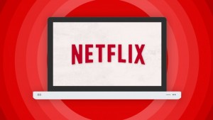 سخت افزار درخواستی برای پخش Netflix