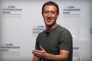 فیسبوک برای اولین بار از مرز یک میلیارد کاربر موبایل گذشت