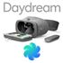 مشخصات گوشی‌های پشتیبانی‌کننده از Daydream با انتشار سند انطباق اندروید 7