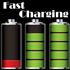 آشنایی با فناوری‌های مختلف شارژ سریع باتری