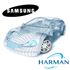 خرید Harman توسط سامسونگ – گامی بلند برای ورود به عرصه خودروسازی
